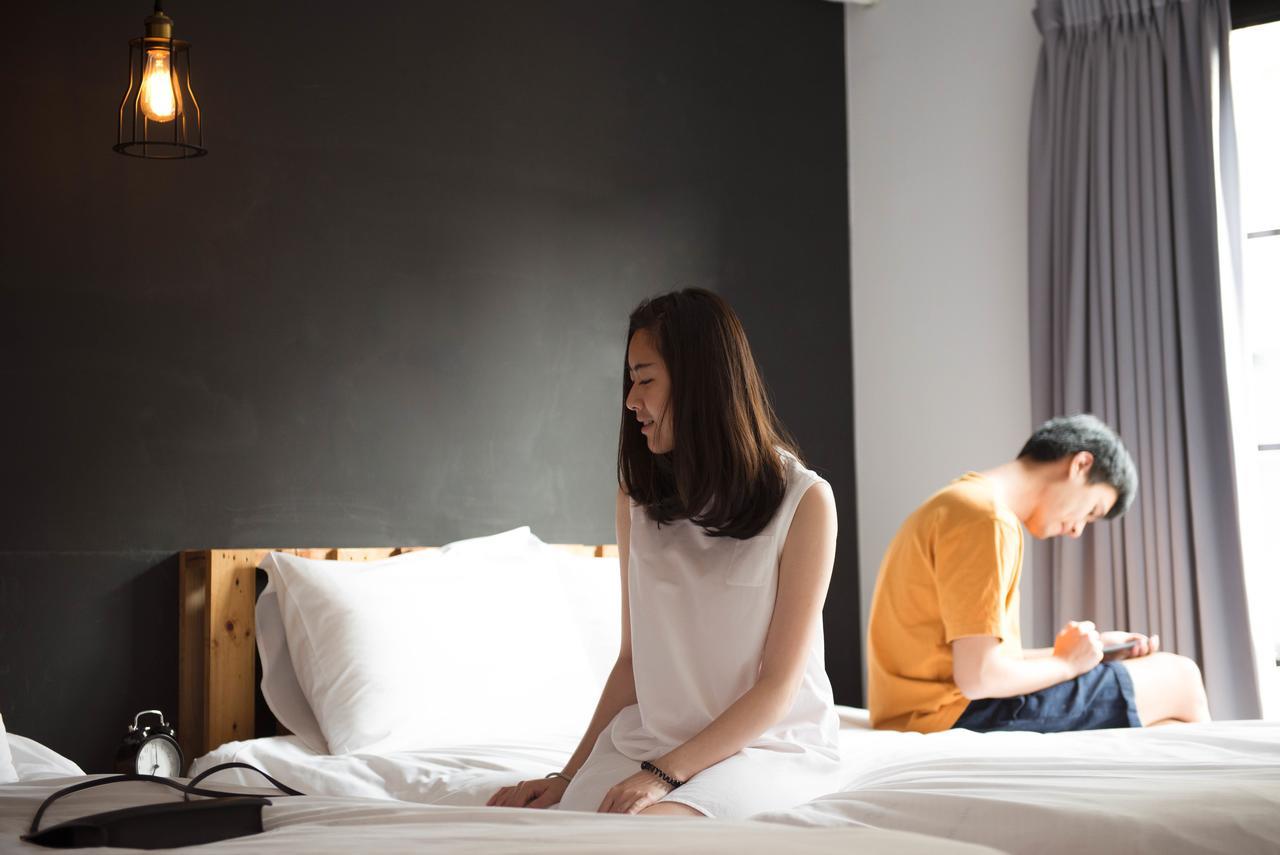台南 バードアイ ガーデン【ペット可】 Bed & Breakfast エクステリア 写真